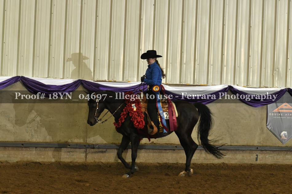 Proof 18YN_04697