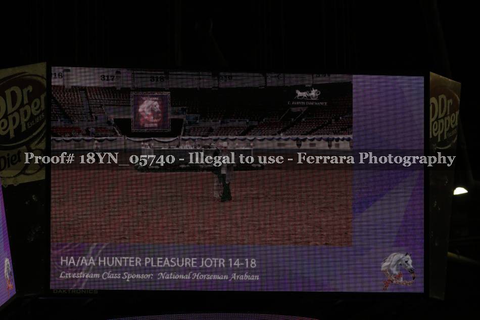 Proof 18YN_05740