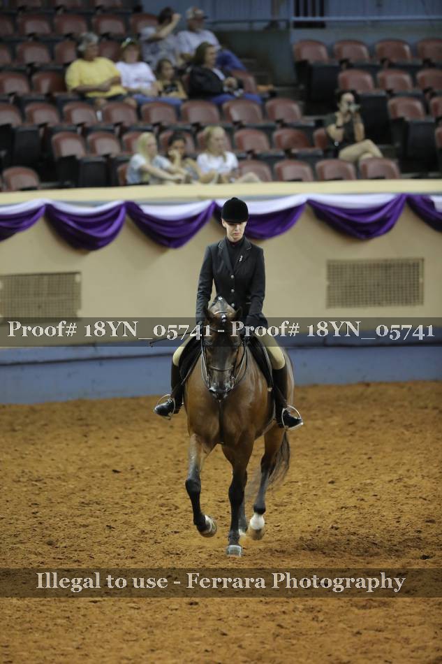 Proof 18YN_05741