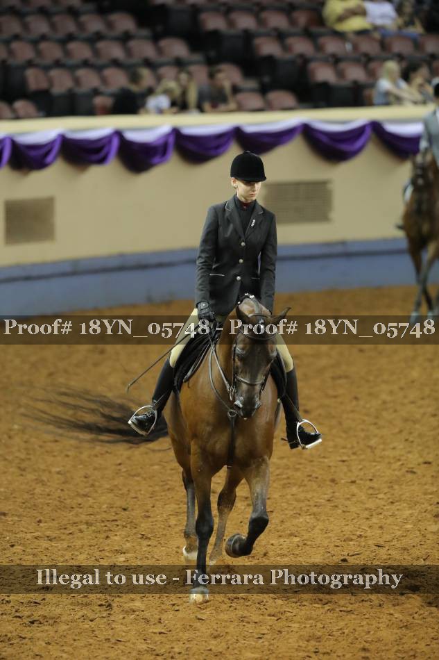 Proof 18YN_05748