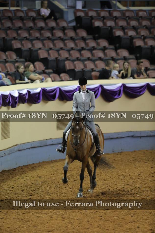 Proof 18YN_05749