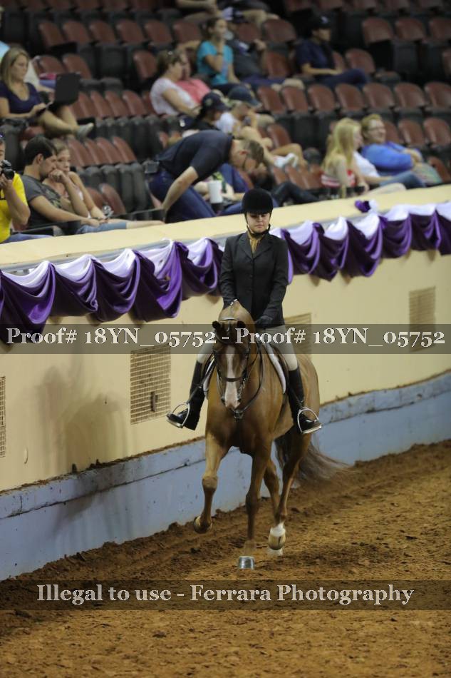 Proof 18YN_05752