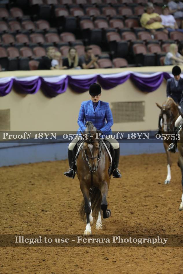 Proof 18YN_05753