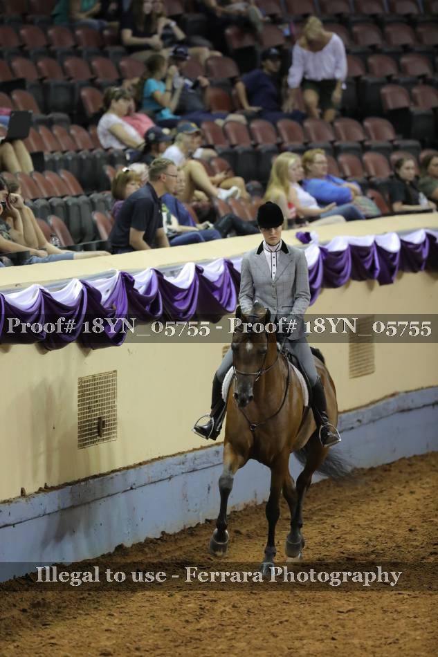 Proof 18YN_05755
