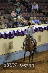 18YN_05755 proof