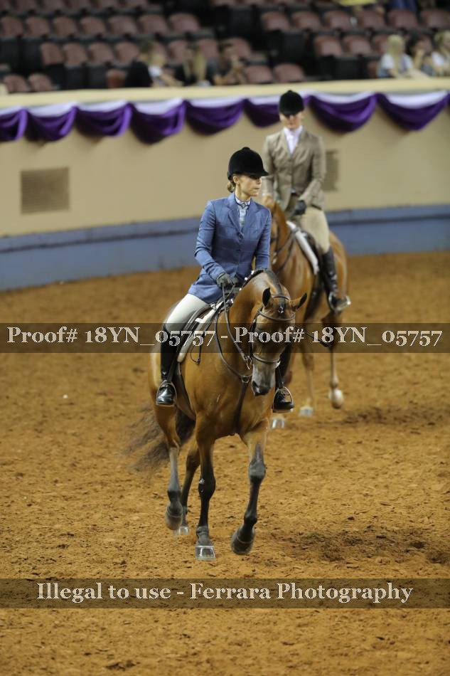 Proof 18YN_05757