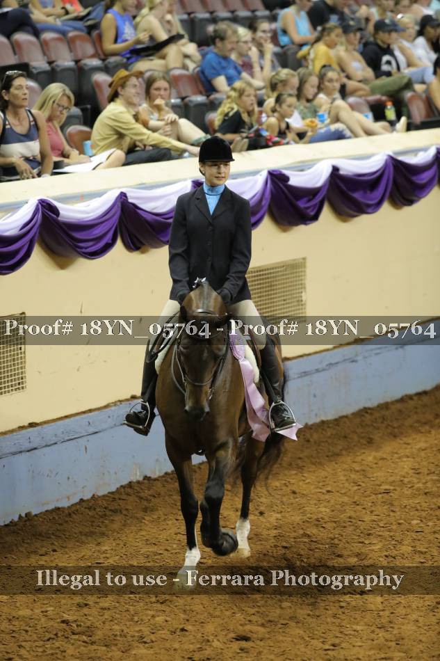 Proof 18YN_05764