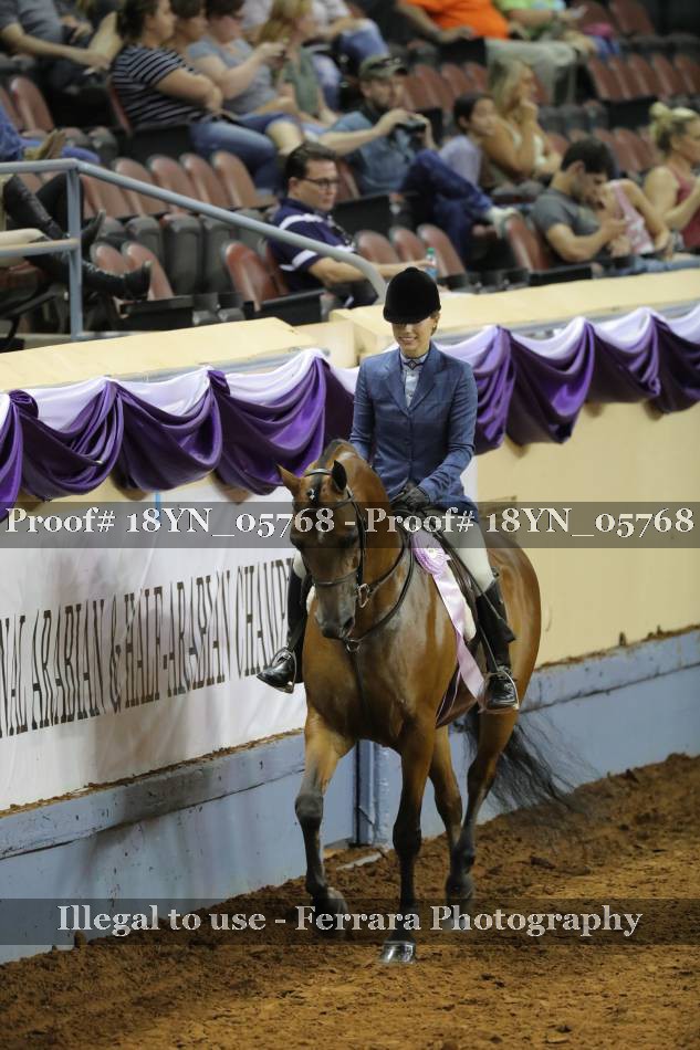 Proof 18YN_05768