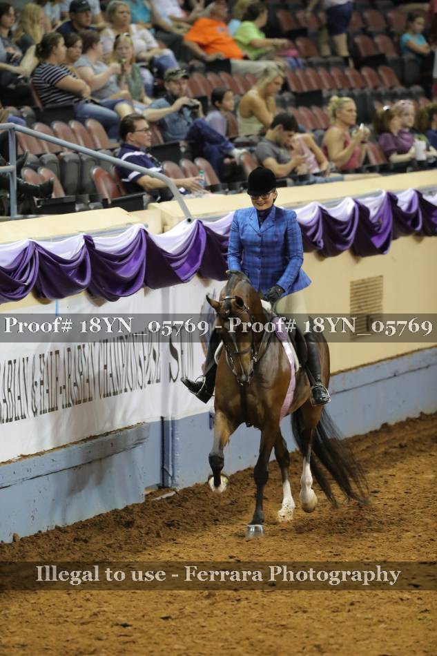 Proof 18YN_05769