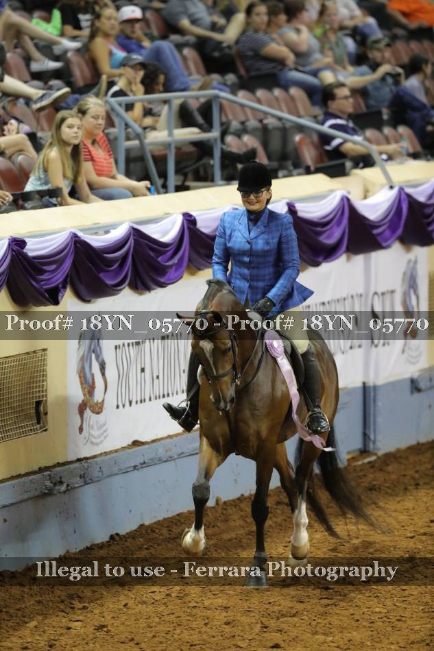 Proof 18YN_05770