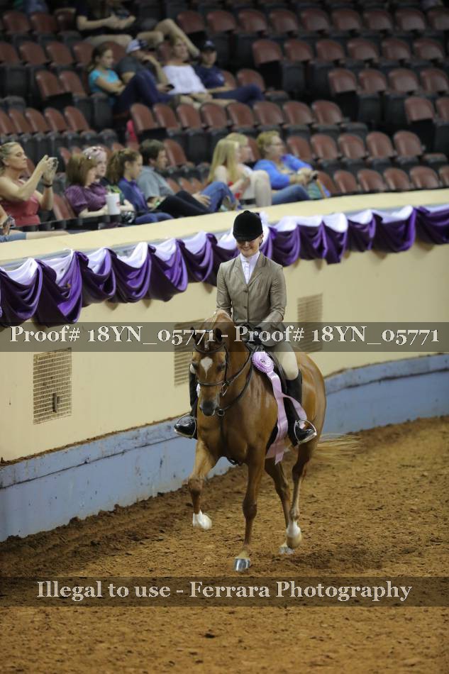 Proof 18YN_05771