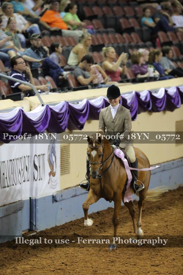 Proof 18YN_05772