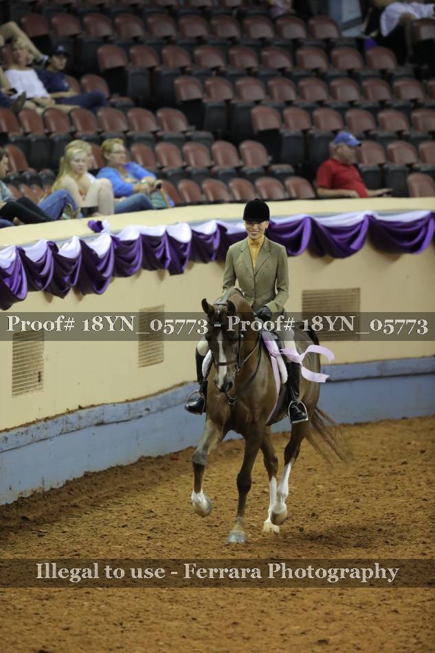 Proof 18YN_05773