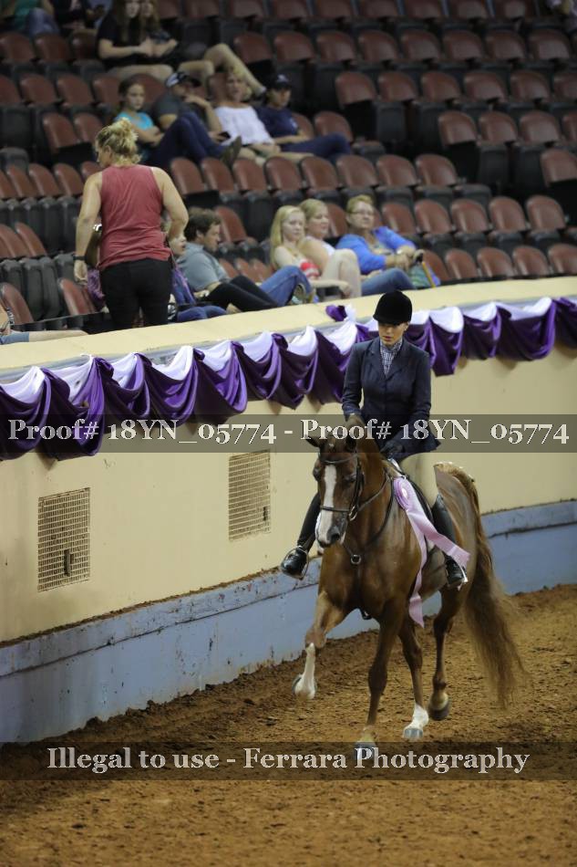 Proof 18YN_05774