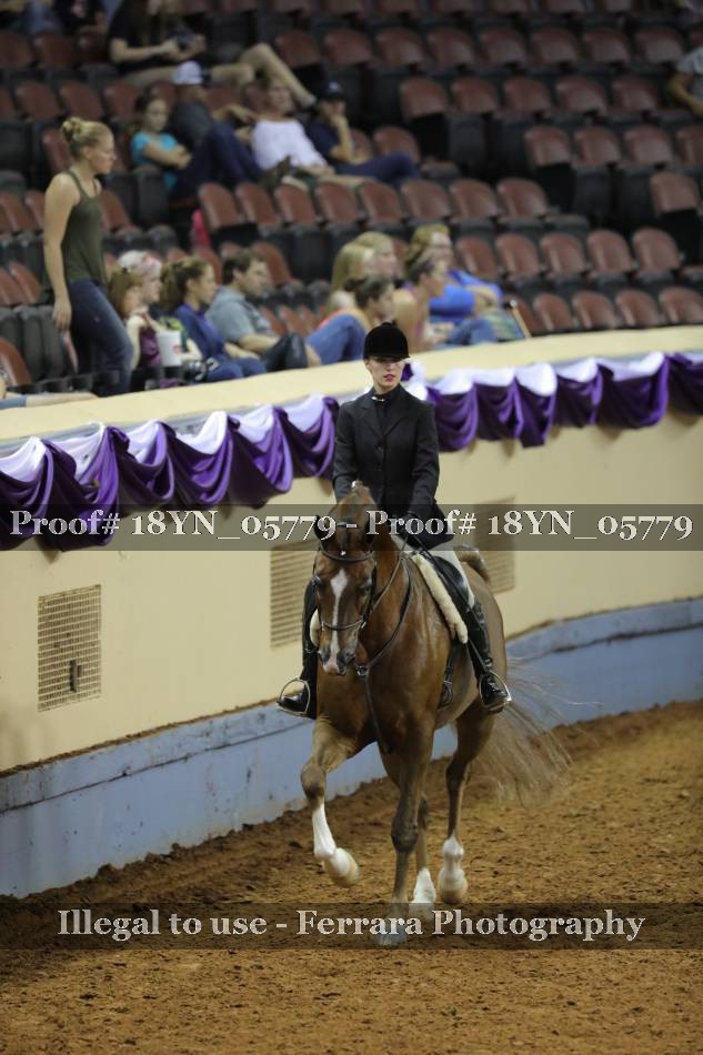 Proof 18YN_05779