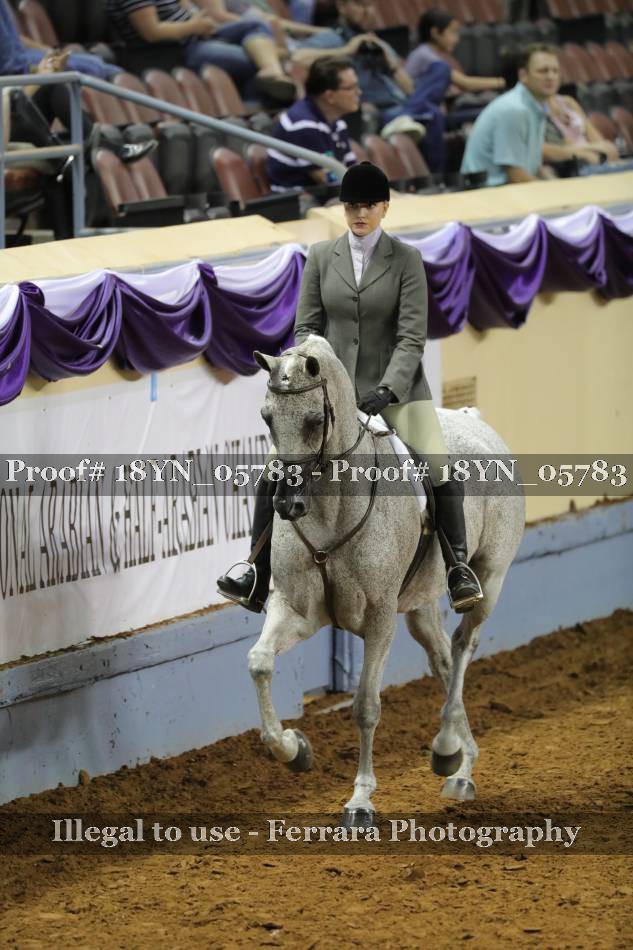 Proof 18YN_05783