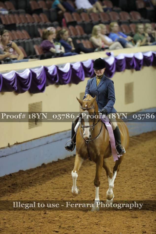 Proof 18YN_05786
