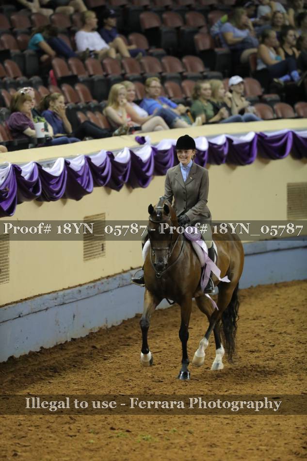 Proof 18YN_05787