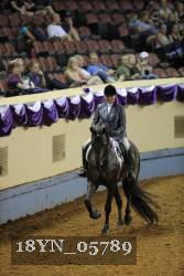 18YN_05789 proof