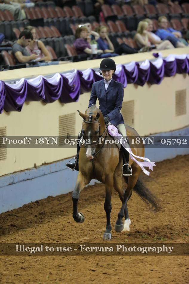 Proof 18YN_05792