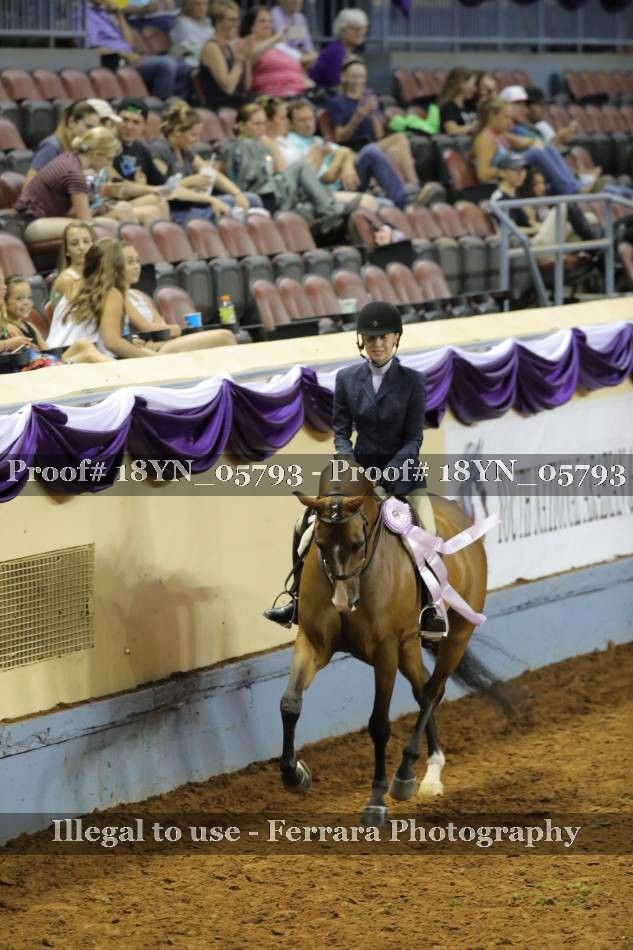 Proof 18YN_05793