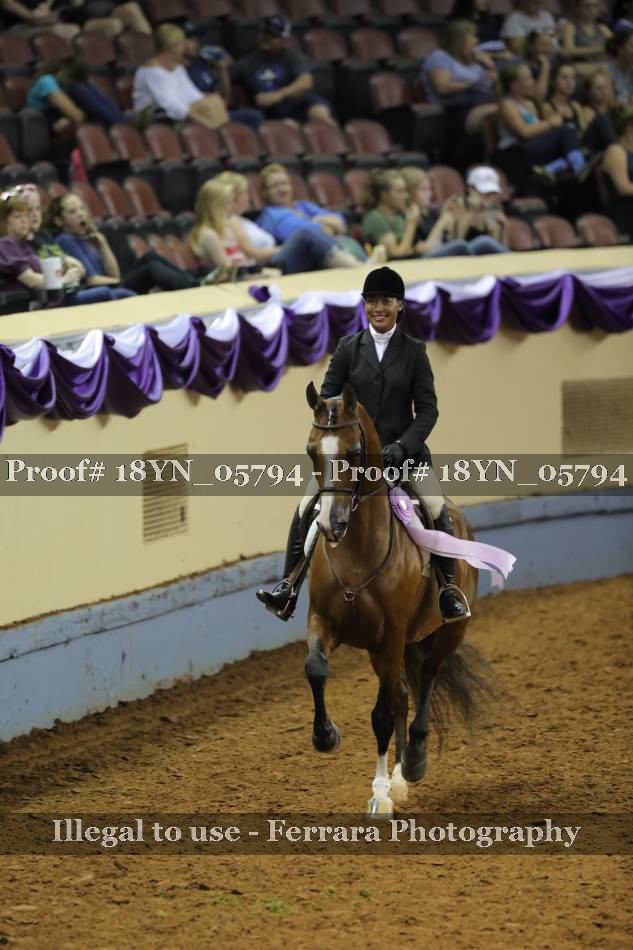 Proof 18YN_05794