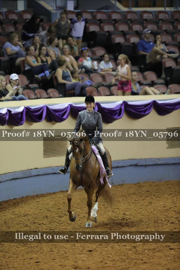 Proof 18YN_05796