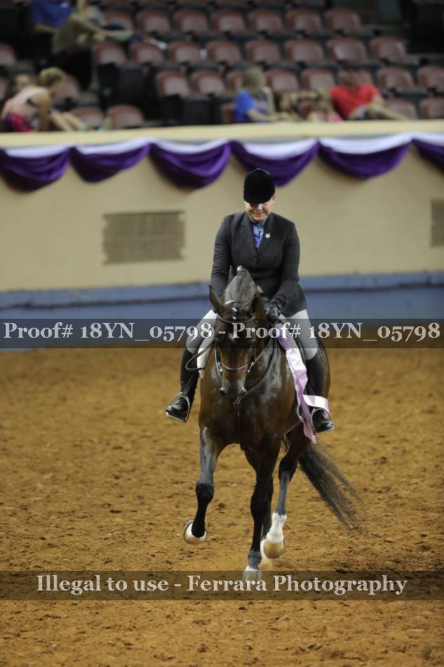 Proof 18YN_05798