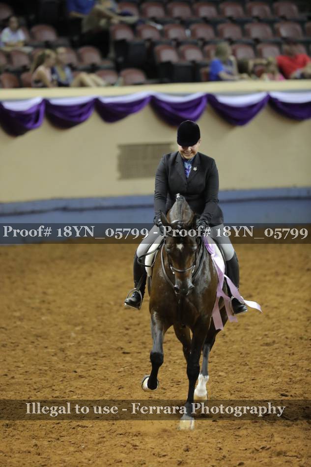 Proof 18YN_05799