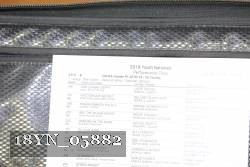 18YN_05882 proof