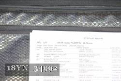18YN_34992 proof