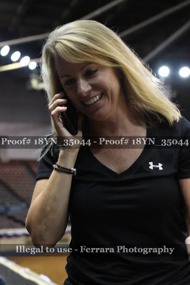 Proof 18YN_35044