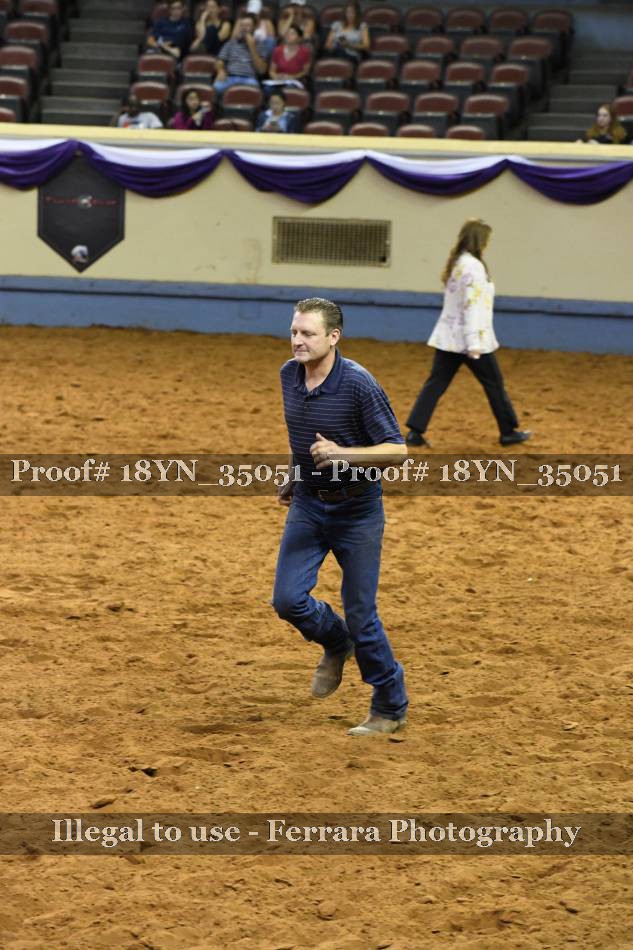 Proof 18YN_35051