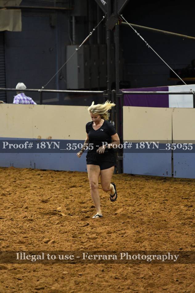 Proof 18YN_35055