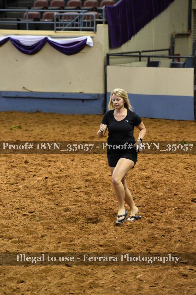 Proof 18YN_35057