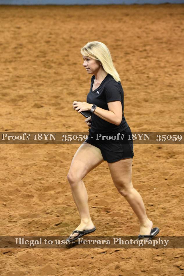 Proof 18YN_35059
