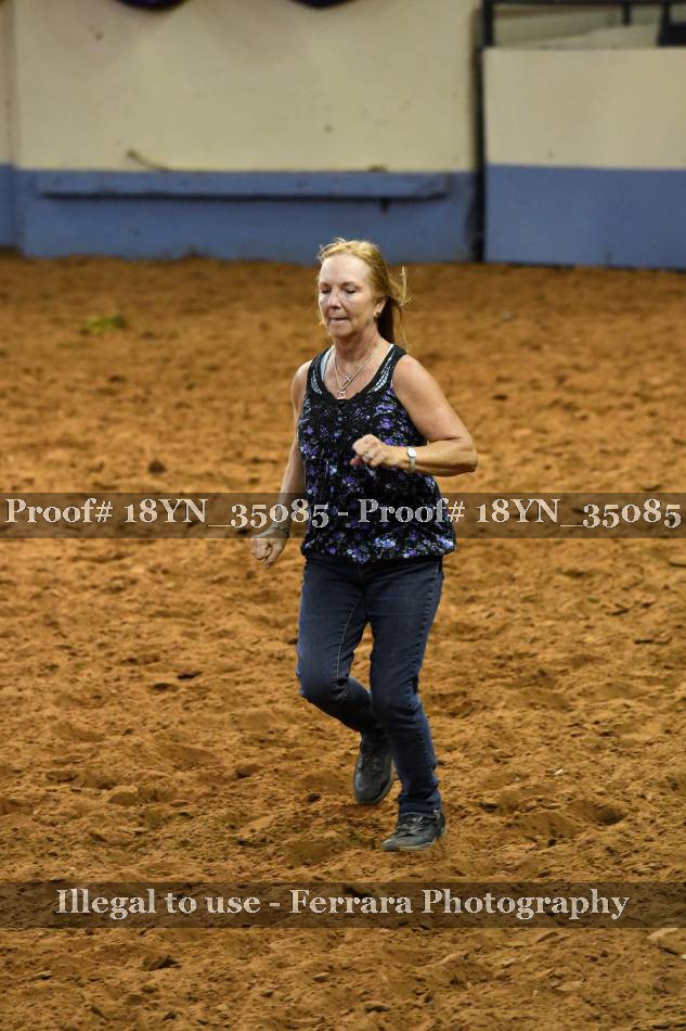 Proof 18YN_35085
