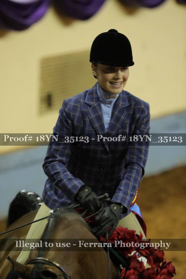 Proof 18YN_35123