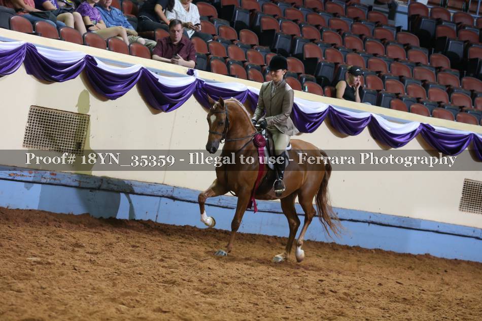 Proof 18YN_35359