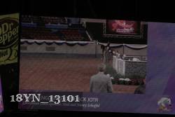 18YN_13101 proof