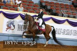 18YN_13232 proof