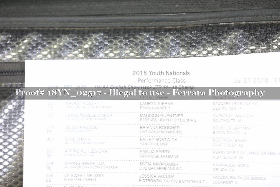 Proof 18YN_02517