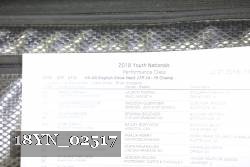 18YN_02517 proof