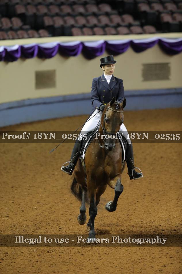 Proof 18YN_02535