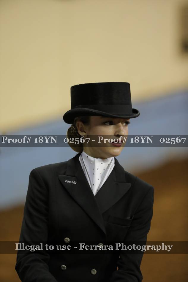 Proof 18YN_02567