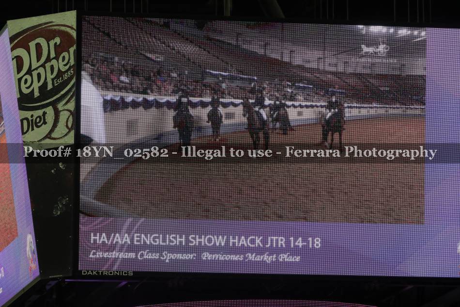 Proof 18YN_02582