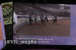 18YN_02582 proof