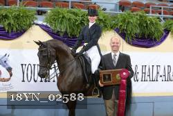 18YN_02588 proof