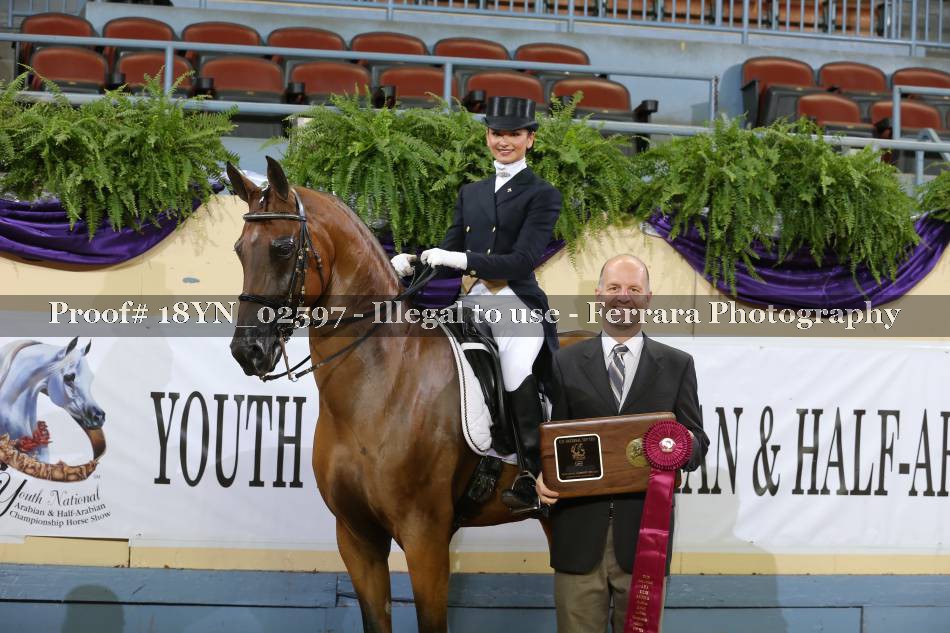 Proof 18YN_02597
