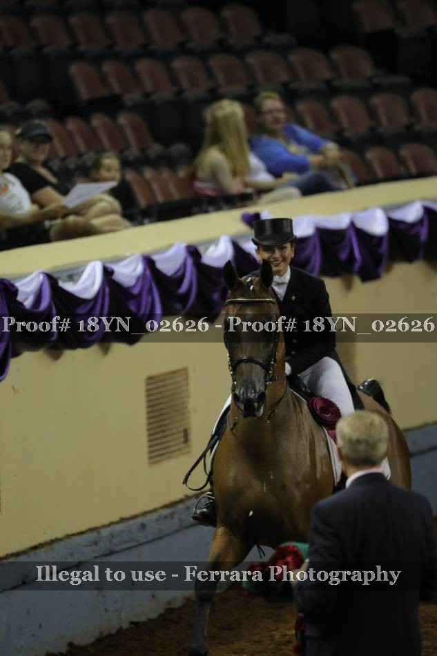 Proof 18YN_02626